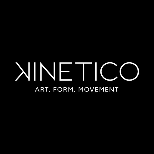 Kinetico SA app reviews download
