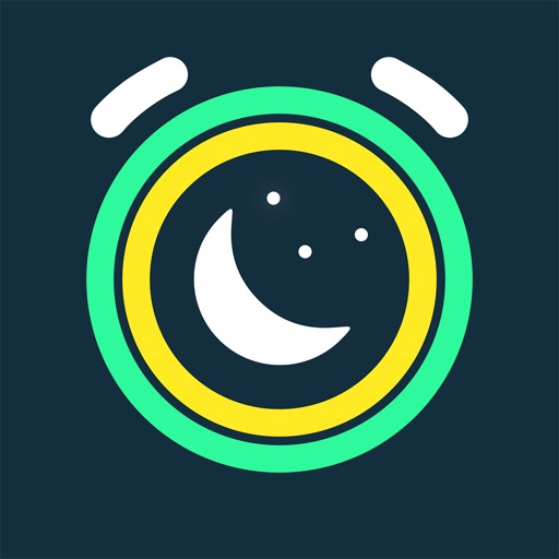 Sleepzy - Sleep Cycle Tracker app reviews download