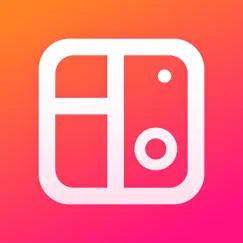 Collage Maker - LiveCollage app reviews