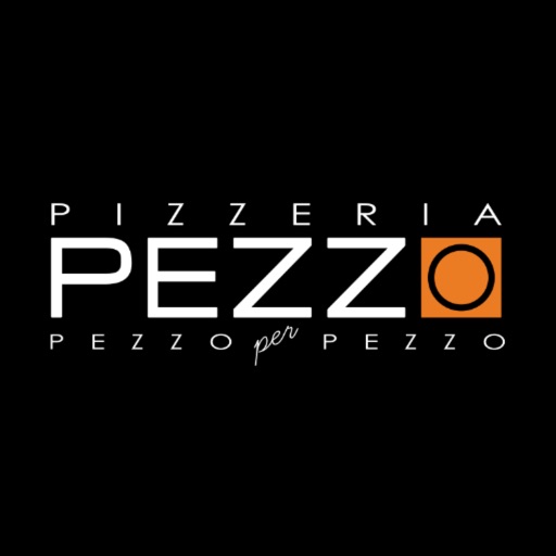 Pizzeria Pezzo app reviews download