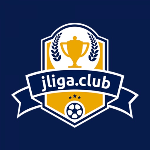 jliga.club app reviews download