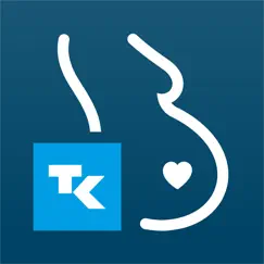 TK-BabyZeit analyse, kundendienst, herunterladen