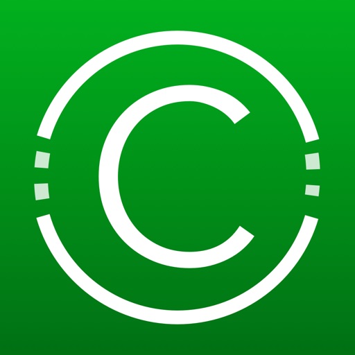 Compress Video - Shrink Photos app reviews download