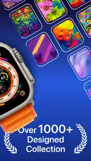 watch faces gallery wallpapers iphone images 2