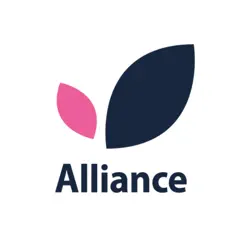 alliance espace vefa commentaires & critiques