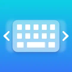 swipe keyboard logo, reviews
