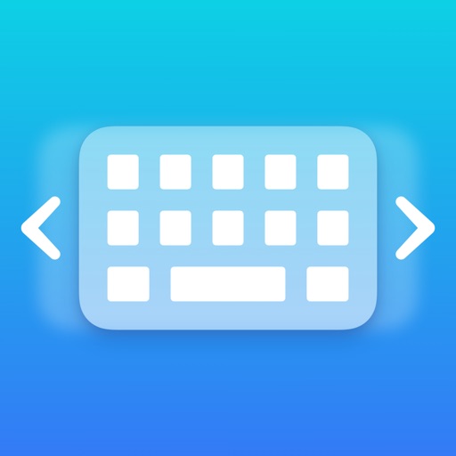 Swipe Keyboard app reviews download