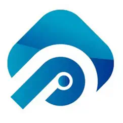 audiocam logo, reviews
