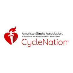 cyclenation logo, reviews