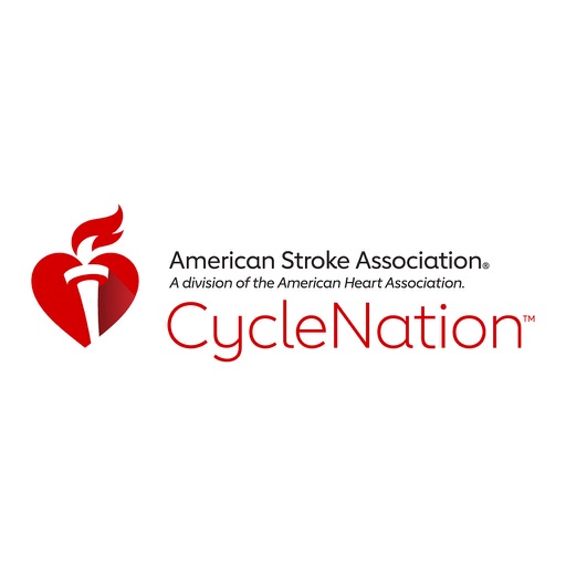CycleNation app reviews download
