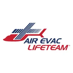 air evac lifeteam protocols logo, reviews