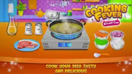 master chef cooking fever iphone images 3