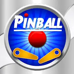 pinball simulator logo, reviews