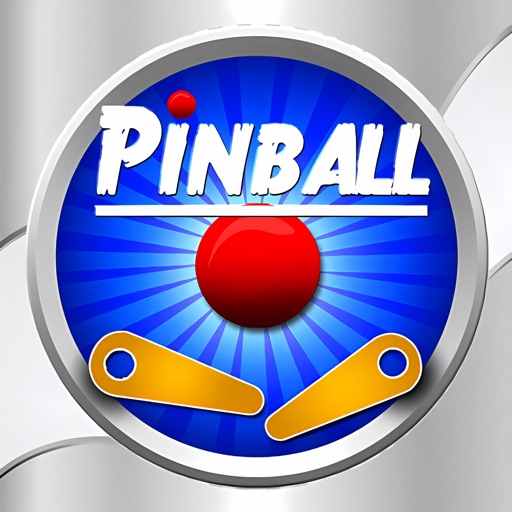 Pinball Simulator app reviews download