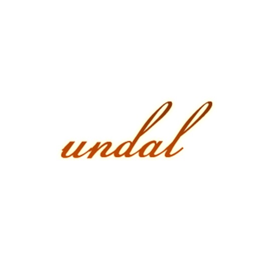 Undal Restaurant Ripley app reviews download