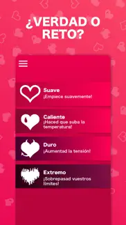 juego de sexo para parejas iphone capturas de pantalla 3