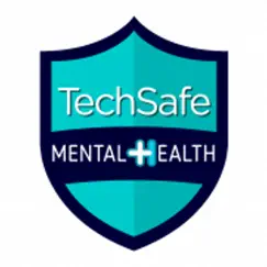 techsafe - mental health inceleme, yorumları