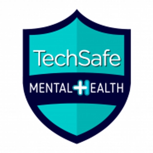 TechSafe - Mental Health app reviews download