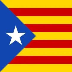 catalan-english dictionary logo, reviews