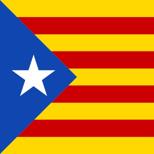 Catalan-English Dictionary app reviews download