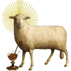 breviary logo, reviews