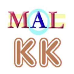 kazakh m(a)l logo, reviews