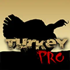 wild turkey pro logo, reviews