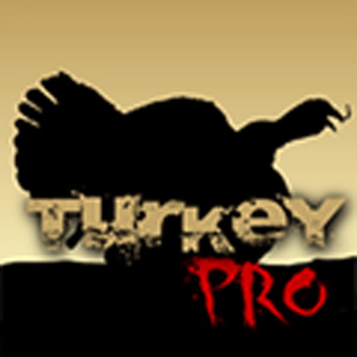 Wild Turkey Pro app reviews download