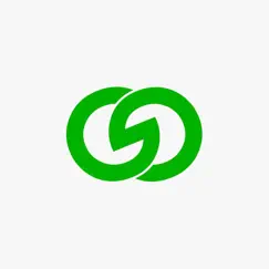 galigroup logo, reviews