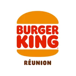 burger king réunion commentaires & critiques