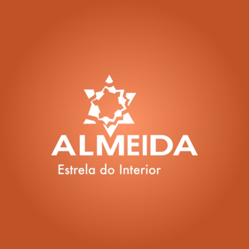 Almeida app reviews download