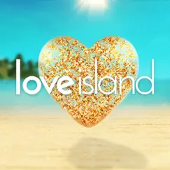 love island usa logo, reviews