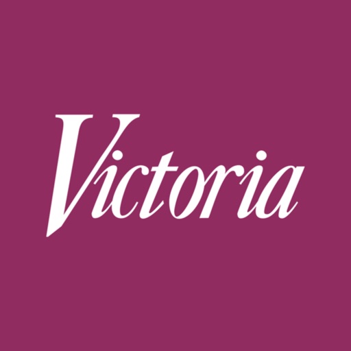 Victoria app reviews download