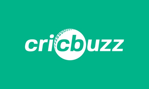 Cricbuzz TV app reviews download