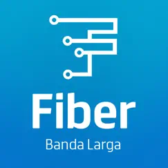 fiber wep logo, reviews