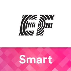 ef smart english logo, reviews