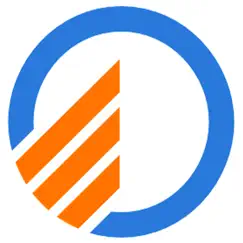 theosys logo, reviews