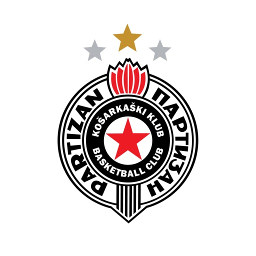 BC Partizan app reviews download