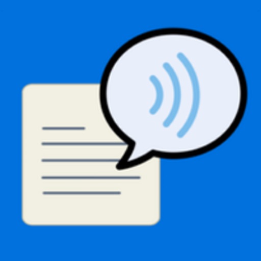 Text2Speach app reviews download