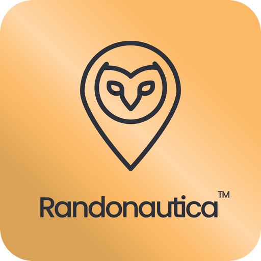 Randonautica app reviews download