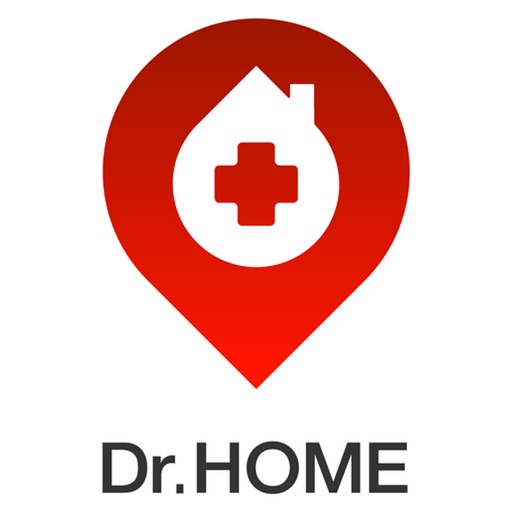 Dr. Home app reviews download