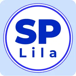 srila prabhupada lila logo, reviews