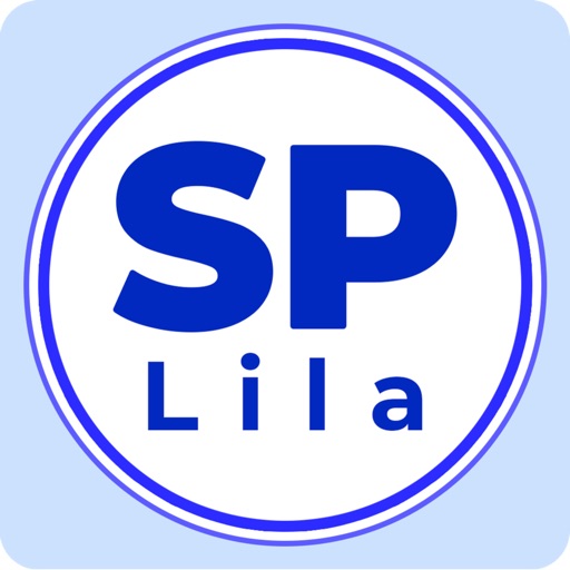 Srila Prabhupada Lila app reviews download