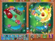 bloons td battles 2 ipad images 1