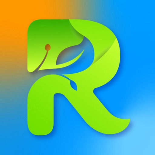 Riverland App app reviews download