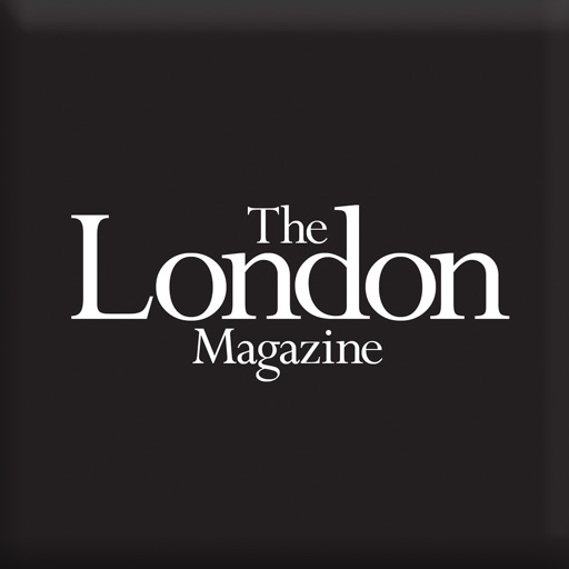 London Magazine app reviews download