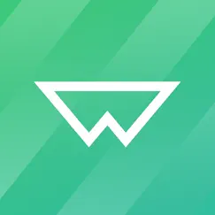 위드 - project with logo, reviews