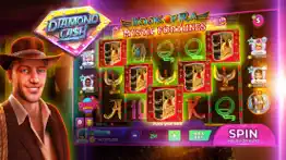 diamond cash slots 777 casino айфон картинки 2