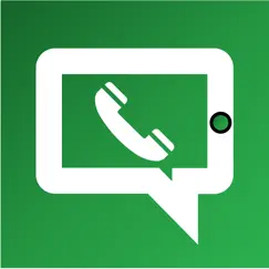 messaging for whatsapp no ads logo, reviews