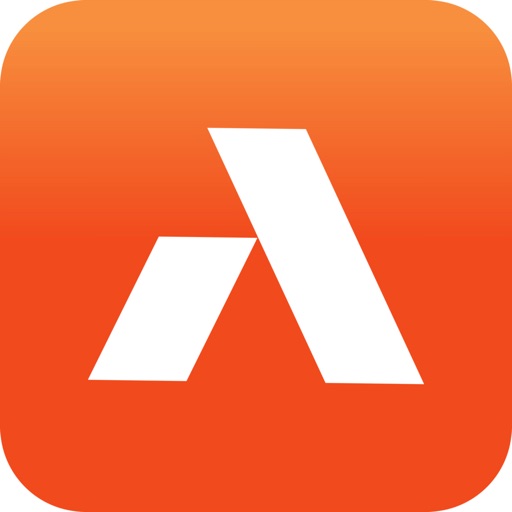 Anodyne Scanner app reviews download